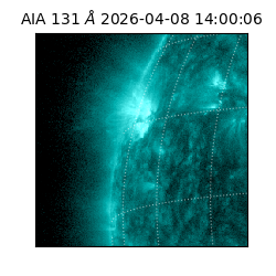 saia - 2026-04-08T14:00:06.621000