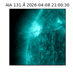 saia - 2026-04-08T21:00:30.620000