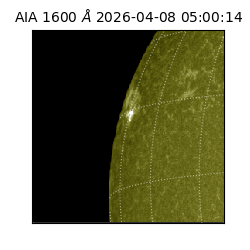 saia - 2026-04-08T05:00:14.124000