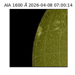 saia - 2026-04-08T07:00:14.123000