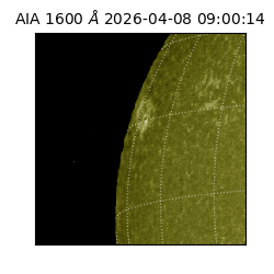 saia - 2026-04-08T09:00:14.123000