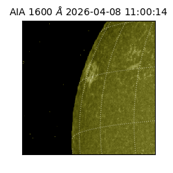 saia - 2026-04-08T11:00:14.123000