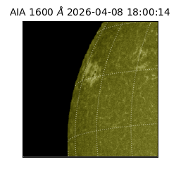 saia - 2026-04-08T18:00:14.124000