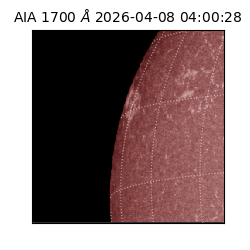 saia - 2026-04-08T04:00:28.447000