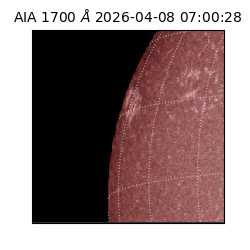 saia - 2026-04-08T07:00:28.446000