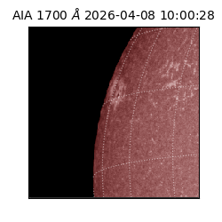 saia - 2026-04-08T10:00:28.446000