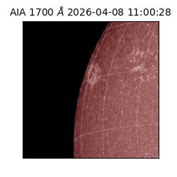 saia - 2026-04-08T11:00:28.446000