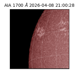 saia - 2026-04-08T21:00:28.448000