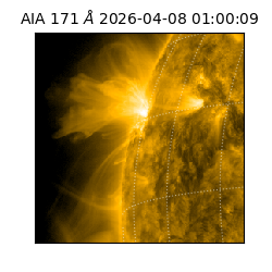 saia - 2026-04-08T01:00:09.348000