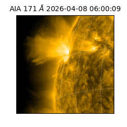 saia - 2026-04-08T06:00:09.349000