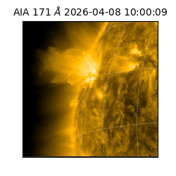 saia - 2026-04-08T10:00:09.348000