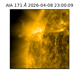 saia - 2026-04-08T23:00:09.348000