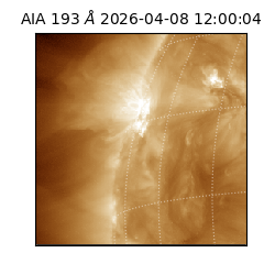 saia - 2026-04-08T12:00:04.842000