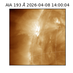 saia - 2026-04-08T14:00:04.842000