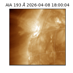 saia - 2026-04-08T18:00:04.843000