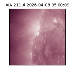 saia - 2026-04-08T05:00:09.623000