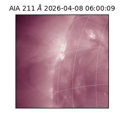 saia - 2026-04-08T06:00:09.623000