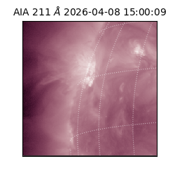 saia - 2026-04-08T15:00:09.620000