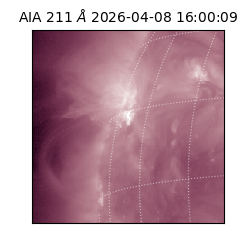 saia - 2026-04-08T16:00:09.624000