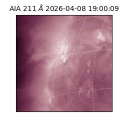 saia - 2026-04-08T19:00:09.624000