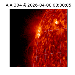 saia - 2026-04-08T03:00:05.129000