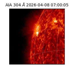 saia - 2026-04-08T07:00:05.137000