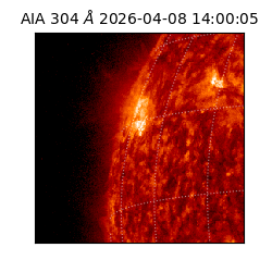 saia - 2026-04-08T14:00:05.130000