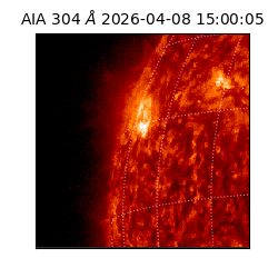 saia - 2026-04-08T15:00:05.129000