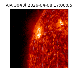 saia - 2026-04-08T17:00:05.129000