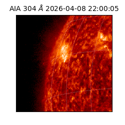 saia - 2026-04-08T22:00:05.129000