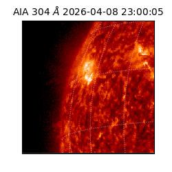 saia - 2026-04-08T23:00:05.129000