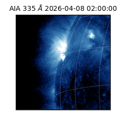 saia - 2026-04-08T02:00:00.623000