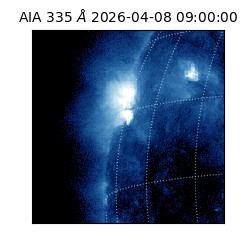 saia - 2026-04-08T09:00:00.620000