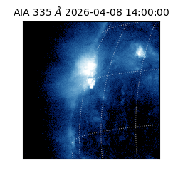 saia - 2026-04-08T14:00:00.623000