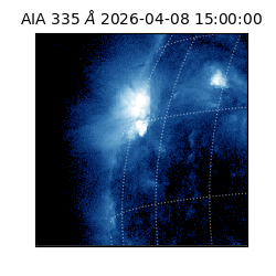 saia - 2026-04-08T15:00:00.622000