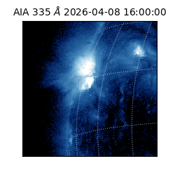 saia - 2026-04-08T16:00:00.623000