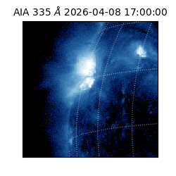 saia - 2026-04-08T17:00:00.622000