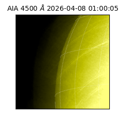 saia - 2026-04-08T01:00:05.856000