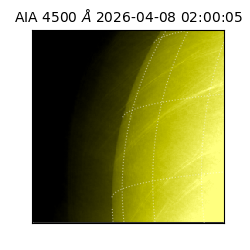 saia - 2026-04-08T02:00:05.856000