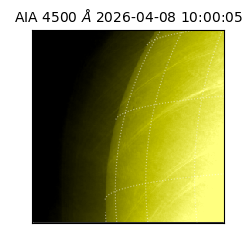 saia - 2026-04-08T10:00:05.856000