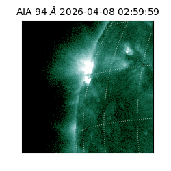 saia - 2026-04-08T02:59:59.120000