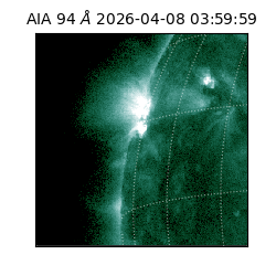 saia - 2026-04-08T03:59:59.119000