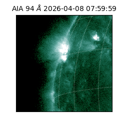 saia - 2026-04-08T07:59:59.143000