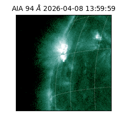 saia - 2026-04-08T13:59:59.119000