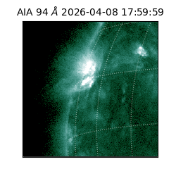 saia - 2026-04-08T17:59:59.120000