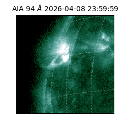 saia - 2026-04-08T23:59:59.119000