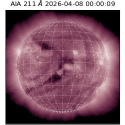 saia - 2026-04-08T00:00:09.624000