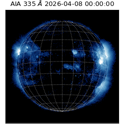 saia - 2026-04-08T00:00:00.623000