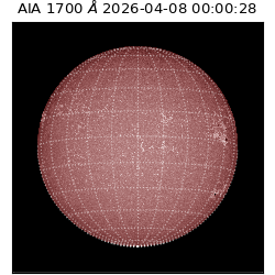 saia - 2026-04-08T00:00:28.449000