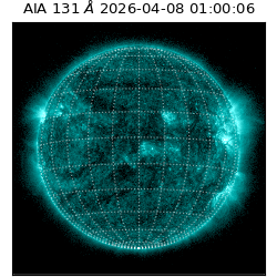 saia - 2026-04-08T01:00:06.644000